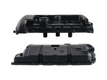 Load image into Gallery viewer, Vauxhall Corsa Mokka Zafira A12XER A14NEL A14XER Rocker Cover
