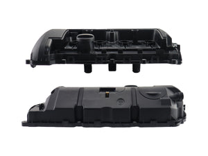 Vauxhall Corsa Mokka Zafira A12XER A14NEL A14XER Rocker Cover