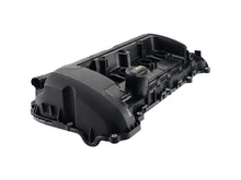 Load image into Gallery viewer, Vauxhall Corsa Mokka Zafira A12XER A14NEL A14XER Rocker Cover
