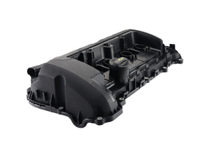Vauxhall Corsa Mokka Zafira A12XER A14NEL A14XER Rocker Cover