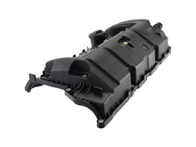 Load image into Gallery viewer, Vauxhall Corsa Mokka Zafira A12XER A14NEL A14XER Rocker Cover
