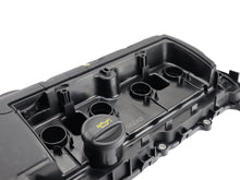 Load image into Gallery viewer, Vauxhall Corsa Mokka Zafira A12XER A14NEL A14XER Rocker Cover
