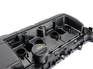 Vauxhall Corsa Mokka Zafira A12XER A14NEL A14XER Rocker Cover