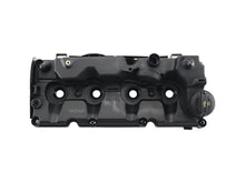 Load image into Gallery viewer, Rocker Cover for Audi, Seat, Skoda, VW 1.6 2.0 TDi
