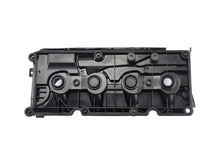 Load image into Gallery viewer, Rocker Cover for Audi, Seat, Skoda, VW 1.6 2.0 TDi
