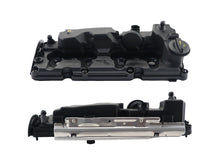 Load image into Gallery viewer, Rocker Cover for Audi, Seat, Skoda, VW 1.6 2.0 TDi
