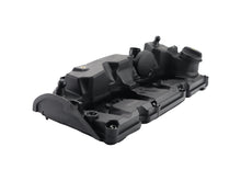 Load image into Gallery viewer, Rocker Cover for Audi, Seat, Skoda, VW 1.6 2.0 TDi
