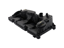 Load image into Gallery viewer, Rocker Cover for Audi, Seat, Skoda, VW 1.6 2.0 TDi
