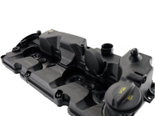 Load image into Gallery viewer, Rocker Cover for Audi, Seat, Skoda, VW 1.6 2.0 TDi
