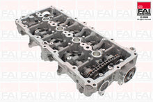 Load image into Gallery viewer, 8mm Upgrade Built for Citroen DS Ford 1.5L Engine 1638159880
