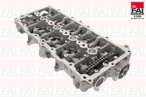 8mm Upgrade Built for Citroen DS Ford 1.5L Engine 1638159880