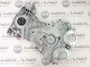 VAUXHALL ADAM ASTRA CORSA MERIVA MOKKA A12XER A14XER A14NET ENGINE OIL PUMP