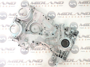 VAUXHALL ADAM ASTRA CORSA MERIVA MOKKA A12XER A14XER A14NET ENGINE OIL PUMP