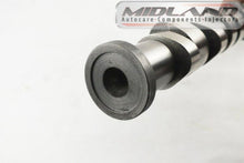 Load image into Gallery viewer, BMW MINI 1.4 1.6 PETROL CAMSHAFT ROCKER ARM KIT W10B14 W10B16 W11B16 ENGINE
