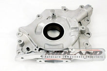 Load image into Gallery viewer, FORD FIESTA FOCUS FUSION C-MAX 1.4 TDCI 1.6 TDCI OIL PUMP DV6TED 3M5Q6600AE
