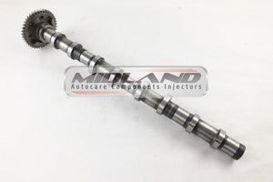 INLET CAMSHAFT FOR BMW AND MINI 1.6 N47D16A N47C16A DIESEL ENGINE