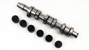 VW Lupo Fox Polo 1.4 TDi 10/1999 On New PD Camshaft Kit