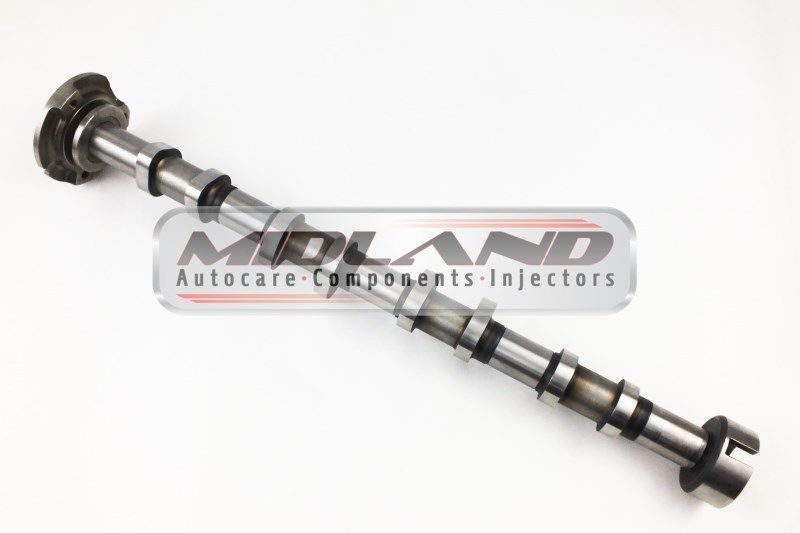 INLET CAMSHAFT FOR FORD TRANSIT MK7 2.2 TDCi 07/2006>> BK2Q6A270AA