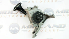 Load image into Gallery viewer, CITROEN C1 C3 C4 DS3 DS4 1.2 VTi 1.2 THP PETROL ENGINE OIL PUMP
