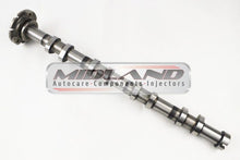 Load image into Gallery viewer, EXHAUST CAMSHAFT FOR FORD TRANSIT MK7 2.2 TDCi 07/2006&gt;&gt; 6C1Q6A273AC
