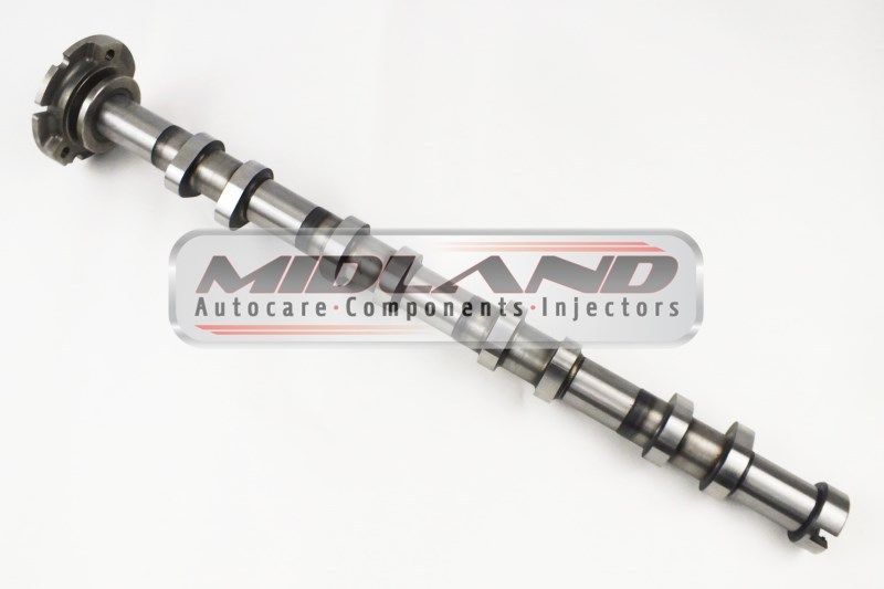 EXHAUST CAMSHAFT FOR FORD TRANSIT MK7 2.2 TDCi 07/2006>> 6C1Q6A273AC