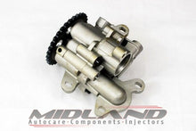 Load image into Gallery viewer, FORD TRANSIT FORD RANGER 2.2 TDCi ENGINE OIL PUMP FITS 2011&gt; ONWARDS
