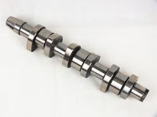 Load image into Gallery viewer, VW Lupo Fox Polo 1.4 TDi 10/1999 On New PD Camshaft Kit
