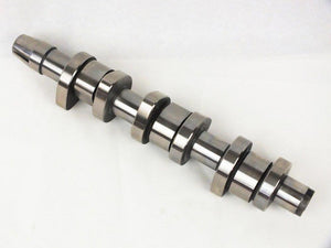 Camshaft Kit Seat For Ibiza 1.4 TDi 80 BHP Engine Code AMF BNM BNV BMS 045109101C