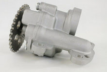 Load image into Gallery viewer, FORD TRANSIT MK7 2.2 2.4 OIL PUMP 2006 - 2011 BRAND NEW EURO 4 TDCi RWD FWD
