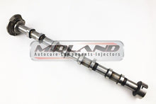 Load image into Gallery viewer, CAMSHAFT INLET &amp; EXHAUST FOR FORD TRANSIT MK7 2.2 TDCi 07/2006&gt;&gt;
