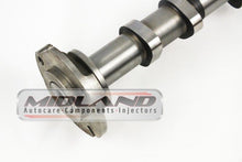 Load image into Gallery viewer, INLET CAMSHAFT FOR FORD TRANSIT MK7 2.2 TDCi 07/2006&gt;&gt; BK2Q6A270AA
