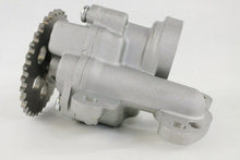 Load image into Gallery viewer, FORD TRANSIT 2.0 2.2 2.4 DURATORQ DIESEL ENGINE FWD &amp; RWD OIL PUMP
