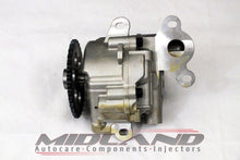 Load image into Gallery viewer, FORD TRANSIT FORD RANGER 2.2 TDCi ENGINE OIL PUMP FITS 2011&gt; ONWARDS
