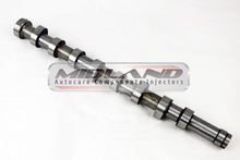 Load image into Gallery viewer, Citroen Ford Peugeot Steel Camshaft 1.6 1.4 HDi-BlueHDi-TDCi-ECO 8V DV6DTED
