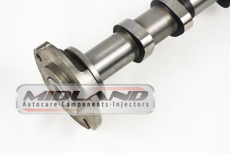 CAMSHAFT INLET & EXHAUST FOR FORD TRANSIT MK7 2.2 TDCi 07/2006 ...