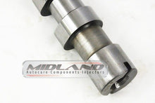Load image into Gallery viewer, INLET CAMSHAFT FOR CITROEN 2.0 HDI 16 VALVE DW10BTED4 DIESEL ENGINE
