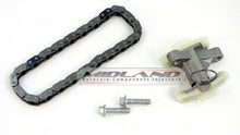 Load image into Gallery viewer, RANGE ROVER SPORT DISCOVERY 3 4 2.7 3.0 OEM 1316113G UPRATED 2 TIMING CHAIN KIT
