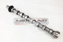 Load image into Gallery viewer, Citroen C4 C5 Jumpy Piccaso 2.0 HDI 11/2004 &gt;&gt; Exhaust Camshaft 0801.AE
