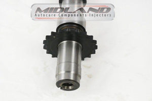 Citroen C4 C5 Jumpy Piccaso 2.0 HDI 11/2004 >> Exhaust Camshaft 0801.AE