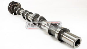 LAND ROVER DEFENDER 05/2007 ON ZSD-424 DIESEL ENGINE INLET AND EXHAUST CAMSHAFT