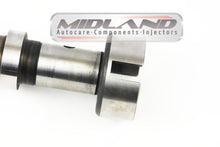 Load image into Gallery viewer, CAMSHAFT INLET &amp; EXHAUST FOR FORD TRANSIT MK7 2.2 TDCi 07/2006&gt;&gt;
