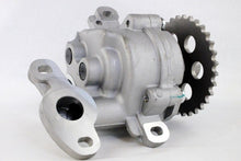 Load image into Gallery viewer, FORD TRANSIT MK7 2.2 2.4 OIL PUMP 2006 - 2011 BRAND NEW EURO 4 TDCi RWD FWD
