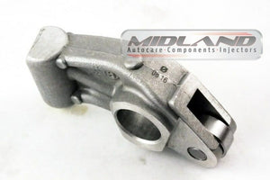 BMW MINI 1.4 1.6 PETROL CAMSHAFT ROCKER ARM KIT W10B14 W10B16 W11B16 ENGINE