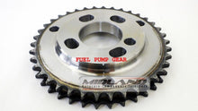 Load image into Gallery viewer, NEW TIMING CHAIN KIT FOR FORD TRANSIT MK6 2000-07 2.0 2.4 Di TDE TDCi 16V DIESEL
