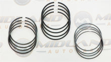 Load image into Gallery viewer, FORD TRANSIT MK7 2.2 TDCi 2006 - 2014 FWD PISTON RINGS SET
