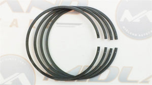 FORD TRANSIT MK7 2.2 TDCi 2006 - 2014 FWD PISTON RINGS SET