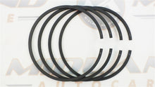 Load image into Gallery viewer, FORD TRANSIT MK7 2.2 TDCi 2006 - 2014 FWD PISTON RINGS SET
