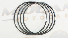 Load image into Gallery viewer, FORD TRANSIT MK7 2.2 TDCi 2006 - 2014 FWD PISTON RINGS SET
