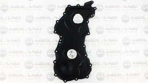 FOR RENAULT NISSAN VAUXHALL 1.6 DIESEL R9M ENGINE TIMING CHAIN COVER 135027147R