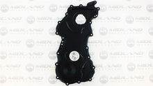 Load image into Gallery viewer, TIMING CHAIN COVER + RTV SILICONE FOR RENAULT NISSAN VAUXHALL 1.6 DIESEL R9M
